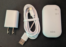 BLINK SYSTEM SYNC MODULE CORE 2025 VERSION  CAMERA NOT INCLUDED  BRAND NEW 