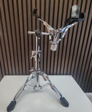 DW 9000 Snare Stand (9300) - Heavy Duty Pro Double Braced Hardware