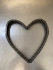 2003 Harley Davidson Electra Glide FLHTI Primary Drive Chain