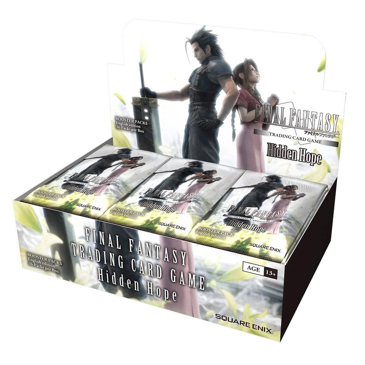 final fantasy card game products for sale | eBay