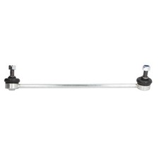 1X ANSCHLUSS STABILISATOR VORNE L 358MM PASST ZU: BMW X5 3.0-4.8 01.00-12.06 NEU