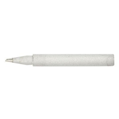 1 PCS Goot TQ-77RT-BC-L Soldering Iron Tip Conical for Goot TQ-77/95 *rr