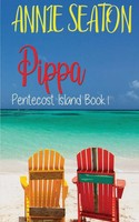 Annie Seaton | Pippa | Taschenbuch | Englisch (2020) | Kartoniert / Broschiert