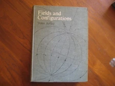 Fields and Configurations by John Artley 1965