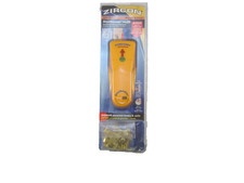 Zircon StudSensor Pro25 Stud Finder Picture Hanging Kit w/ Assorted Hooks NEW