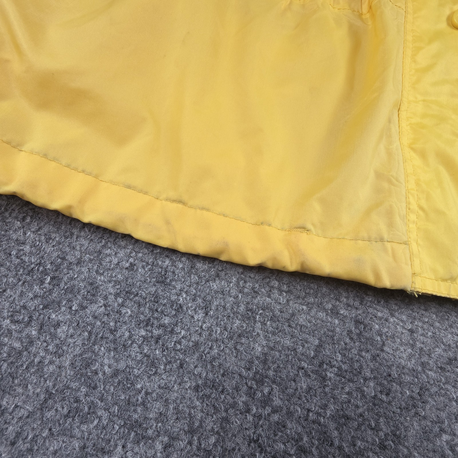 Helly Hansen Tech Packable Mesh Lined Vented Wind… - image 11