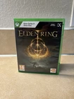 Elden Ring - Microsoft Xbox One