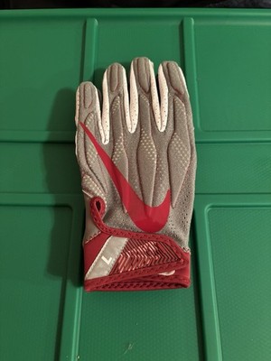 Nike Football Glove