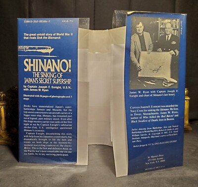 しんじ様専用 シンジ様-専用ページ | フリマアプリ ラクマ しんじ様専用 シンジ様-専用ページ | フリマアプリ ラクマ