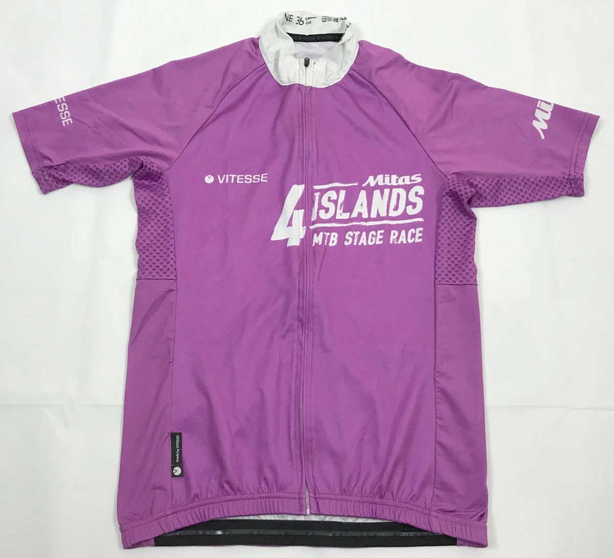 Vitesse ladies bike sale