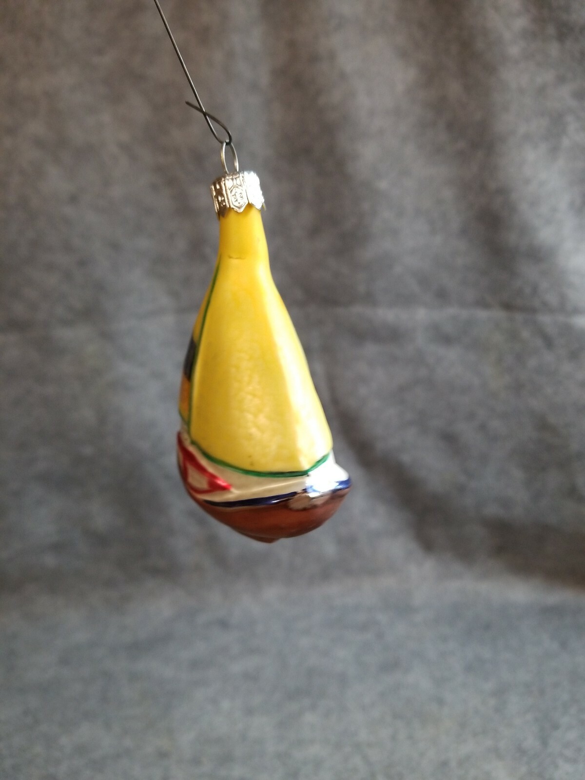 Picture 4 of 5