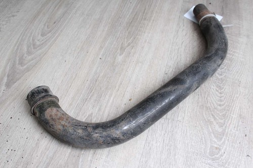 Krümmer Abgasrohr Auspuffrohr Yamaha FJ 1100 47E 84-85