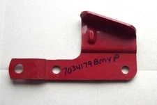 Snapper 7034179 Differential Link 7034179BMYP ~ Free Shipping