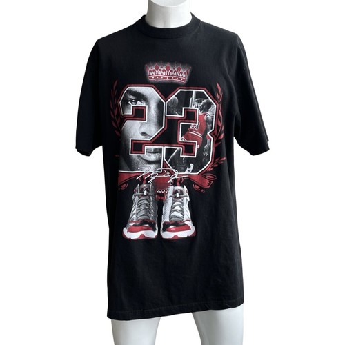 T-Shirt Size 3XL Basketball Streetwear 