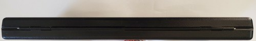 CHARVOZ Engineering Drafting Drawing Tools Set with Case - Picture 8 of 11
