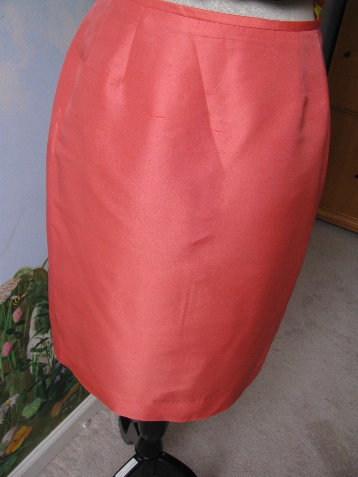 Picture 5 of 5