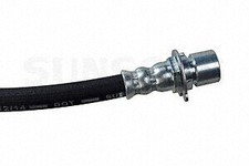 Frt Brake Hose  Sunsong North America  2201821