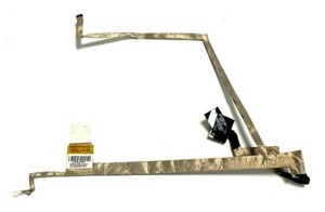 Main Display Kabel HP Pavilion dv6-3051s Laptop Original (15,6 Zoll)