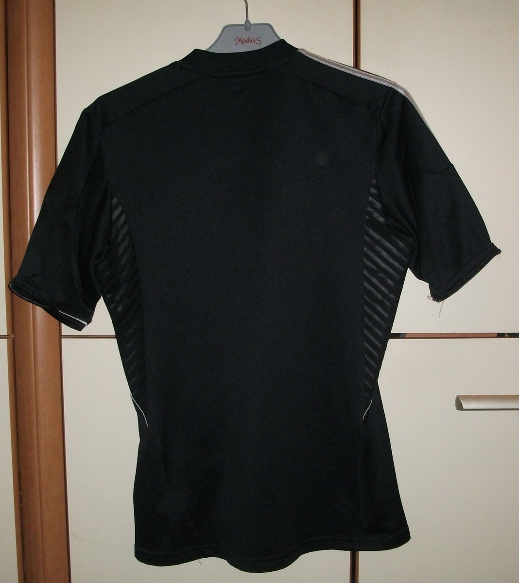s-l1200.jpg