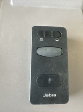 Jabra 850-09 Link 850 Digital Audio Processor Model: ENA003 