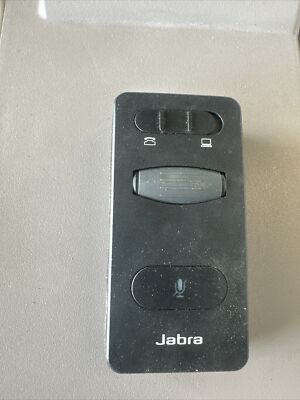 Jabra 850-09 Link 850 Digital Audio Processor (Model: ENA003)