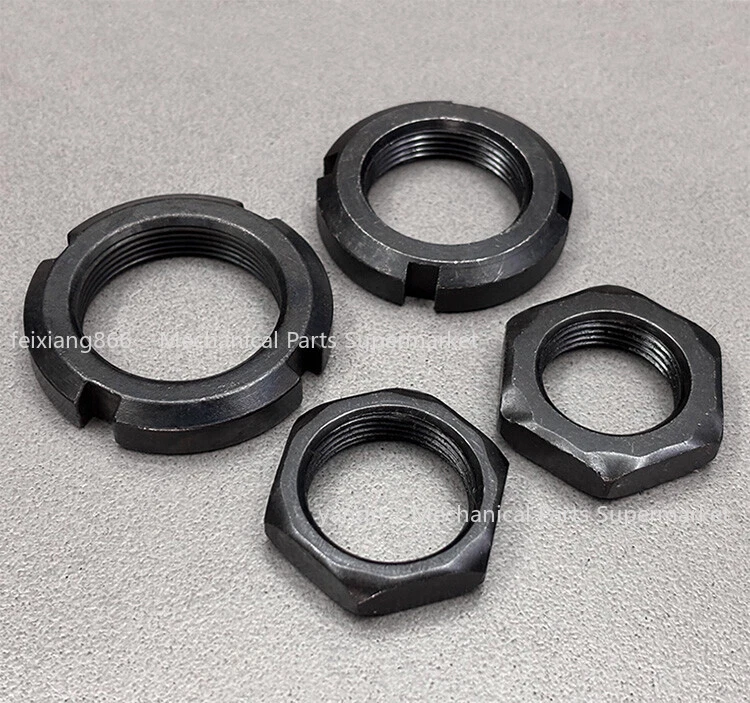 Buje de husillo de manguito de taladro de banco de 1 pieza para Z516B Z4112 ZX7016, etc.