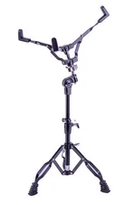 Ddrum D2 Snare Stand