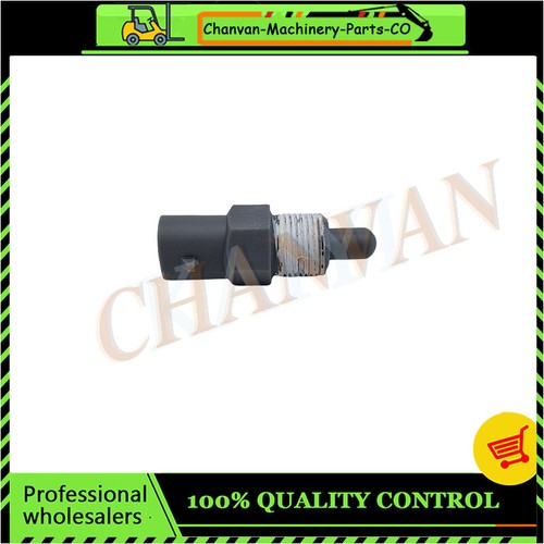 Intake Temperature Sensor 8-97338560-0 Fit for Hitachi Sumitomo Keith 4HK1 6HK1 - Picture 11 of 12