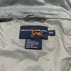 Picture 5 of 17