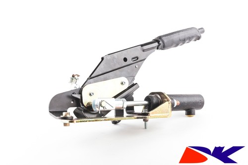 BMW E36 hydraulische Handbremse M3 Bremse Fly Off - Picture 2 of 7