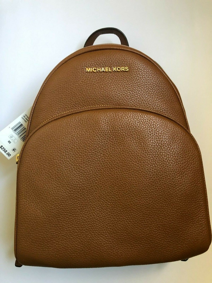 aaron leather grooming travel toiletry bag Omaha Leather Toiletry Bag