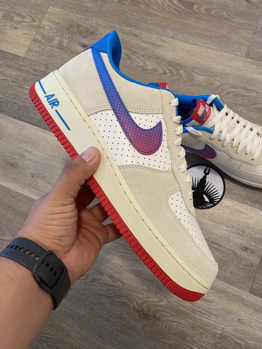 まんじまるさん専用23.5 NIKE AIR FORCE 1SHELLとワンピ Amazon.com | Nike Womens WMNS Air Force 1 Pixel CV8481 101