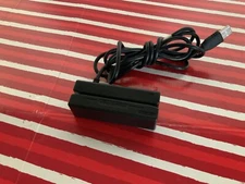 ID Tech Magnetic Stripe  USB Model-IDMB-334133B