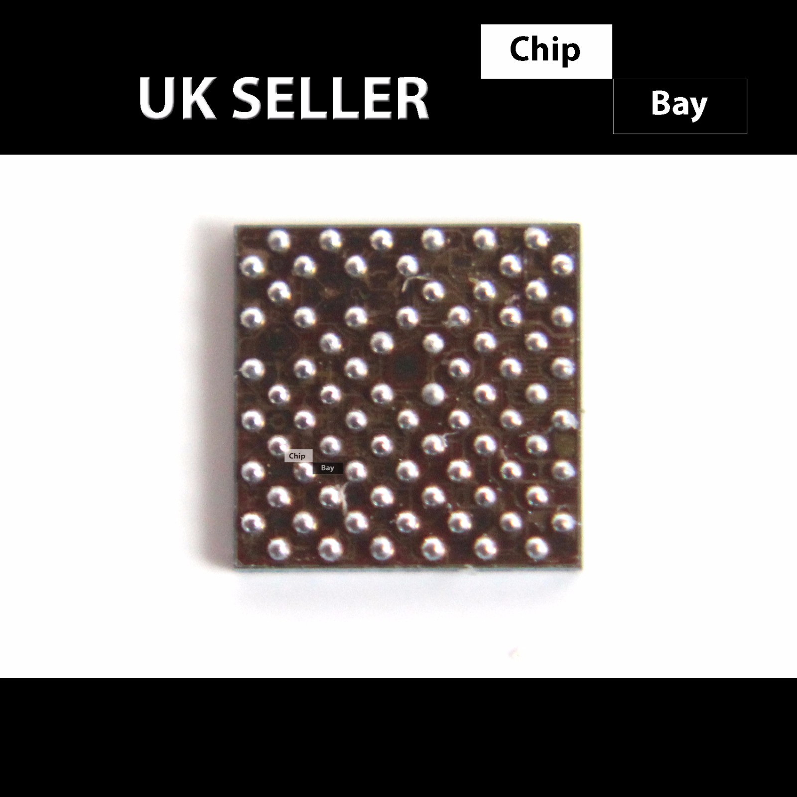 Qualcomm WCN3660 Dual-band WiFi Wireless Connectivity IC Chip | eBay