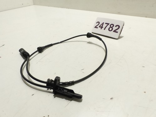 Original BMW G01 G08 G02 ABS Sensor Raddrehzahlsensor Impulsgeber hinten 6871065 - Picture 3 of 4