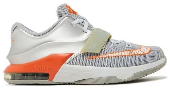 ウィンディ Carrinho Hot Wheels - Lamborghini Miura SV 1971 - HW: '70s vs '90s