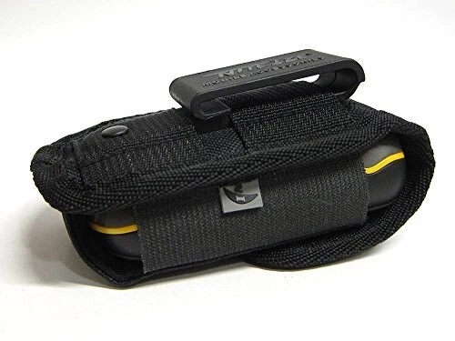Magellan Clip Carrying Case for Garmin eTrex 10 20 30 20x 22x 30x 32x GPS - MGCC - Image 3 of 4
