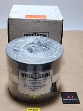 Sound Seal & Packing EXV-0525-060414-01 Vise Seal Packing Kit 5.25x6.75 Warranty