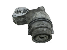Boîtier de filtre à huile Support pour Lexus IS II 220d 05-13