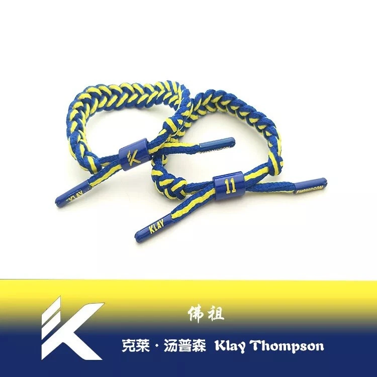 NBA Basketball adjustable Bracelet - Image 4 of 4