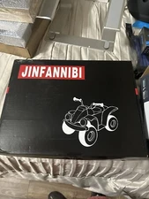 Clutch Kit Heavy Duty Springs & Cover Gasket for Yamaha YZ250 YZ250X 2000-2021