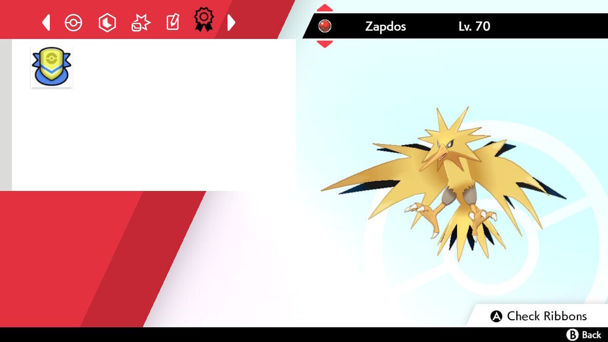 Kit Articuno V Zapdos V Moltres V Galar Reinado Arrepiante em Promoção na  Americanas