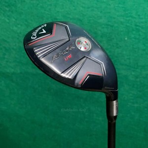 Apex Uw 17 | eBay Apex Uw 17 | eBay