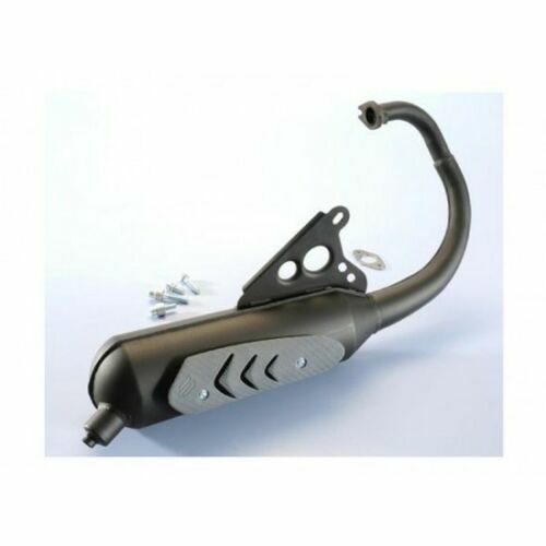 OPTIQUE/PHARE CYCLO TEKNIX* ADAPT. MBK 88/51/41/881 - COMPLET 12 VOLT - BLEU