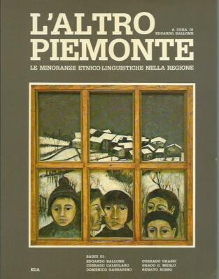 Sonstiges Piemont (L')