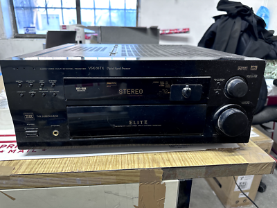 美品】Pioneer XW-NAS5-R パイオニア XW-NAS5-S (メタリックシルバー