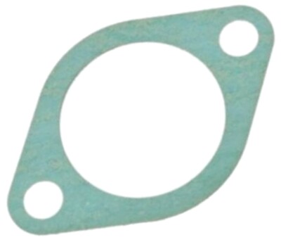 Steuerkettenspanner Dichtung für ROMET ZETKA ZK CRS ZIPP MANIC BARTON TZR BENZER