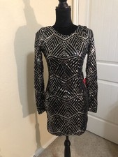 Prom Dress Size Small