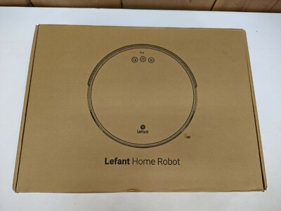 Replacement Parts for Lefant Robot Vacuum Cleaner Parts M201 T700 M501A U3C  | eBay