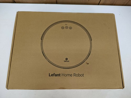 Replacement Parts for Lefant Robot 